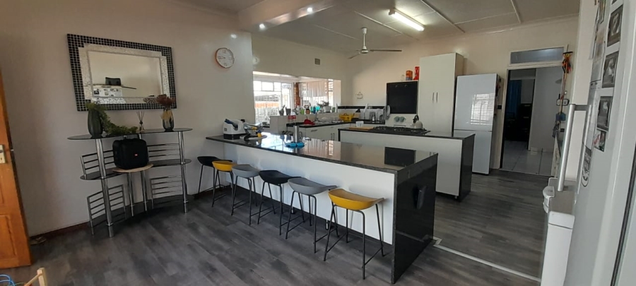 3 Bedroom Property for Sale in Orkney North West